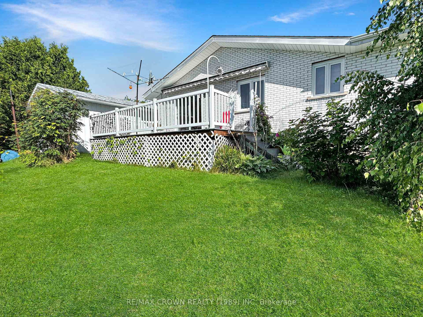 Listing Image 34