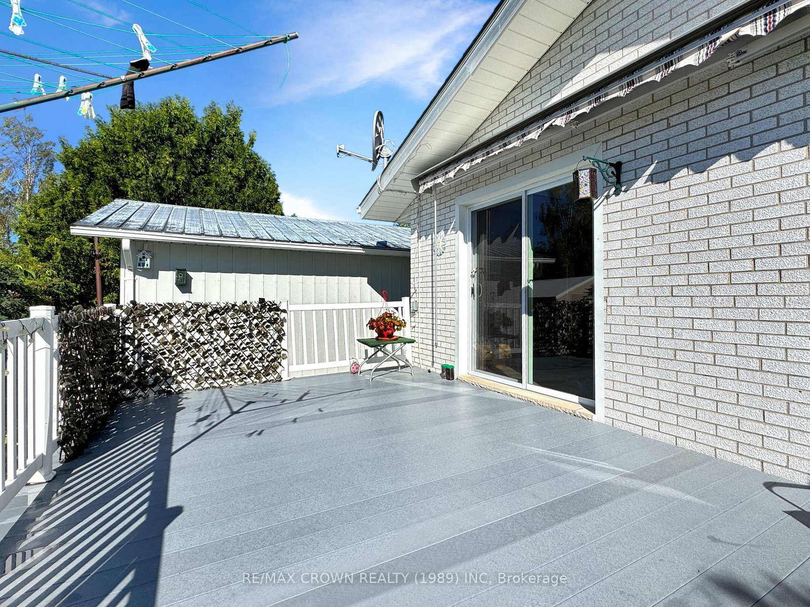 Listing Image 36