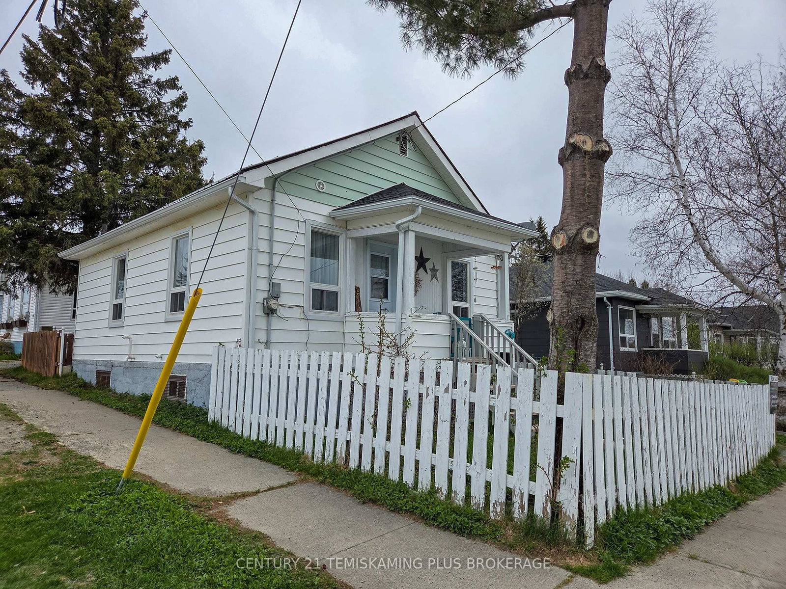 Listing Image 1