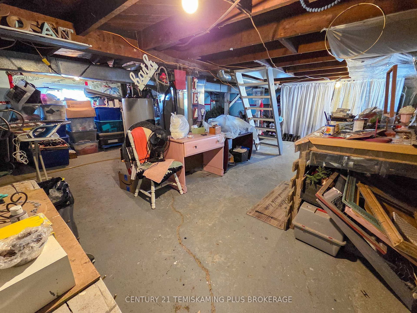 Listing Image 17