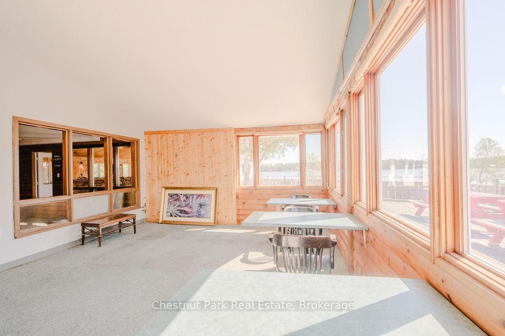 Listing Image 38