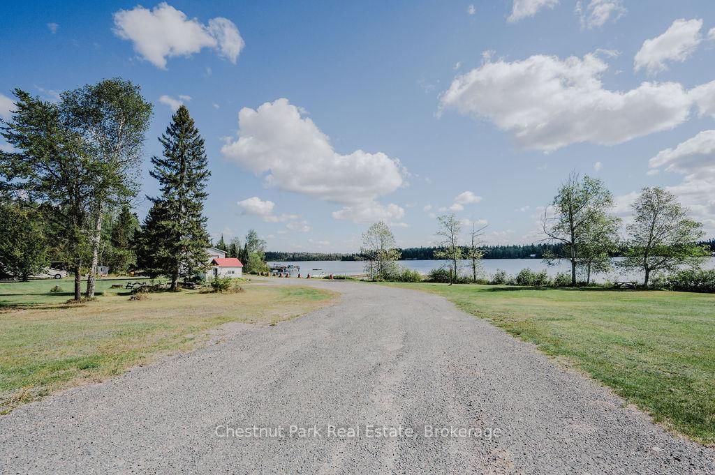 Listing Image 43