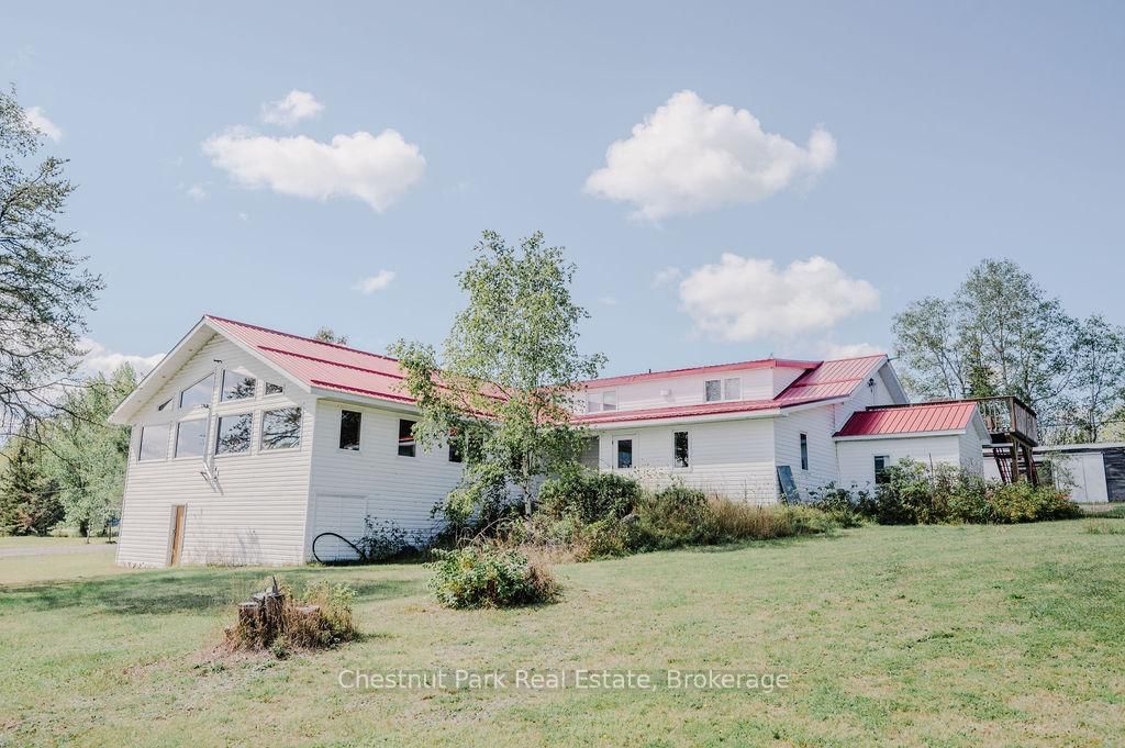 Listing Image 49