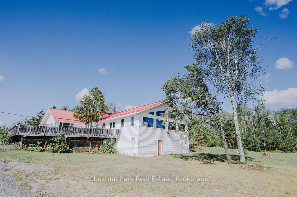 Listing Image 50