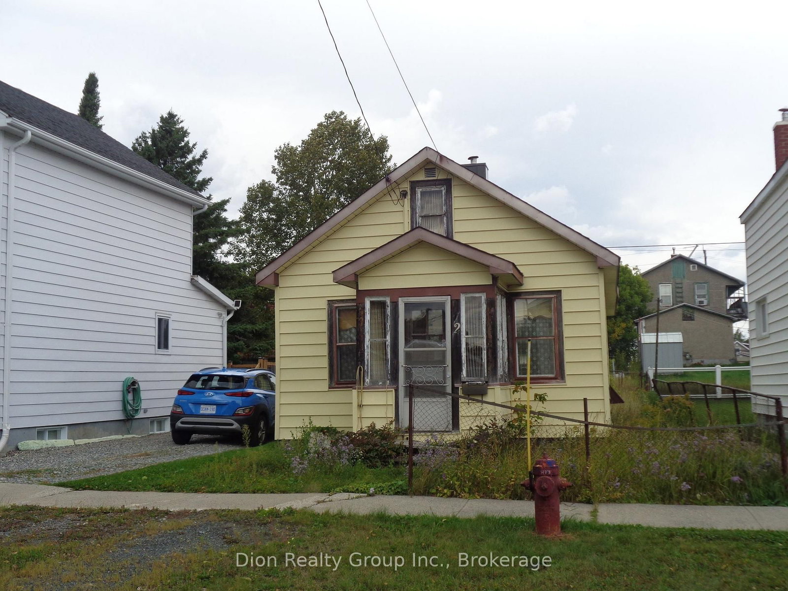 Listing Image 1