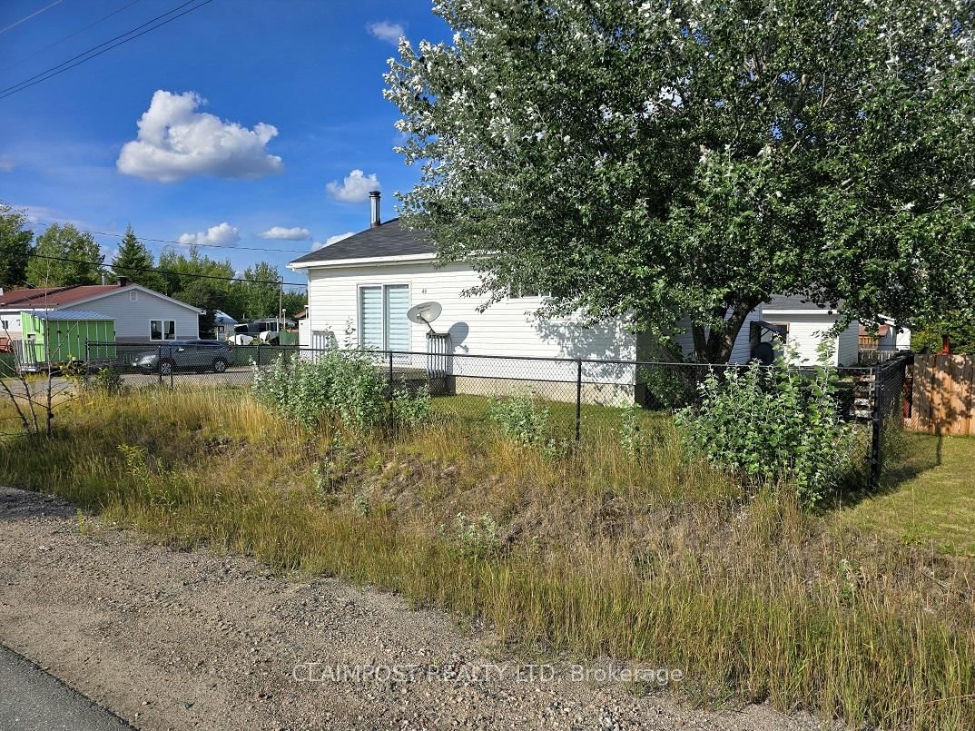 Listing Image 21