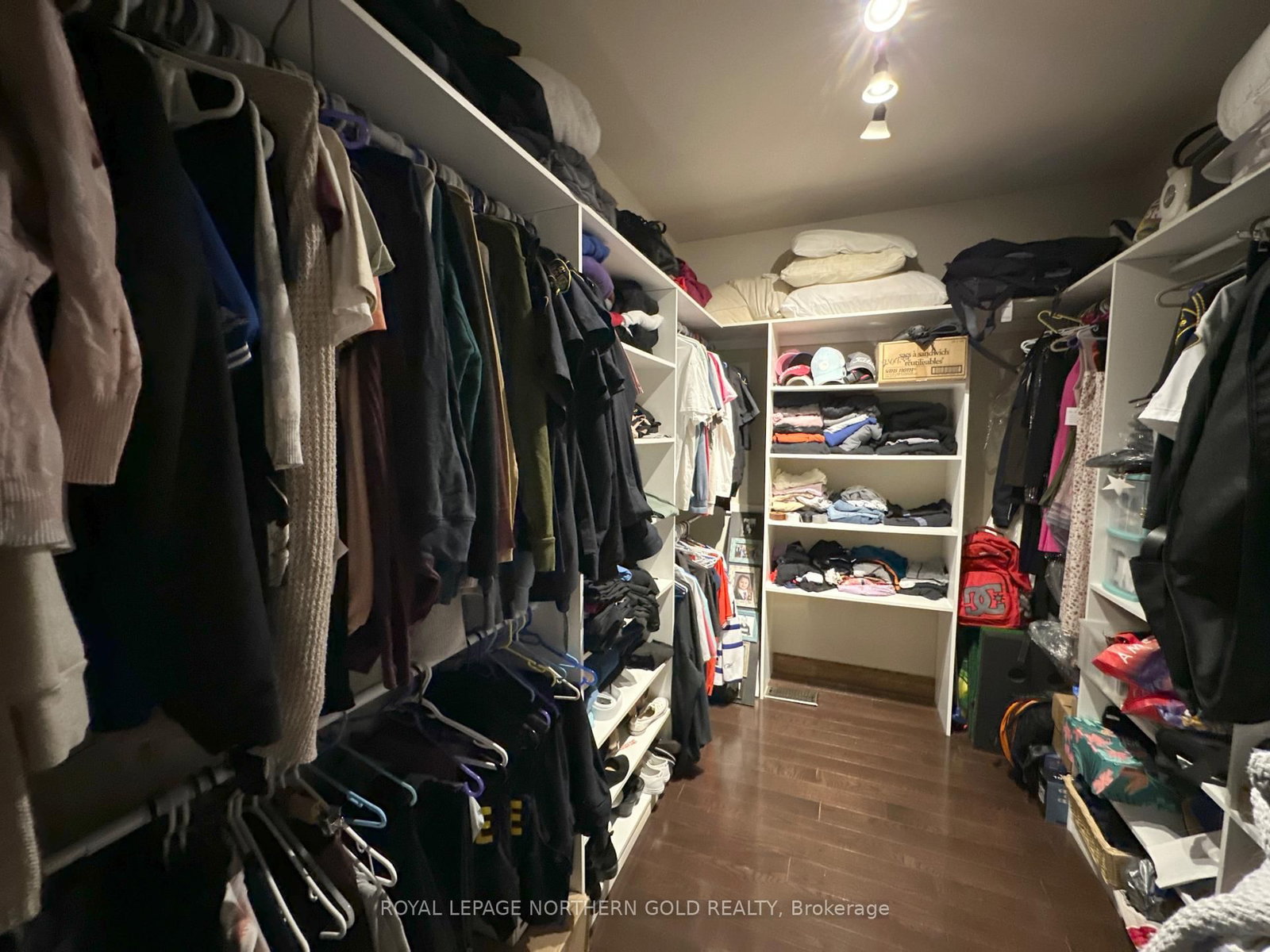 Listing Image 20