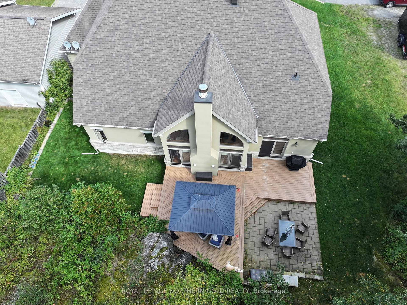 Listing Image 47
