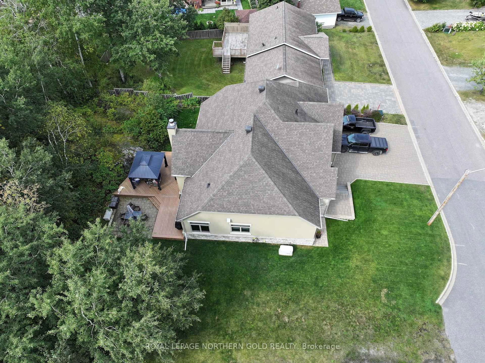 Listing Image 48