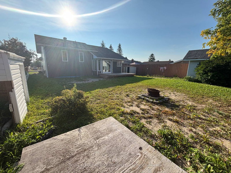 57 Victoria Ave S, Cochrane, P0L 1C0 | Image 3