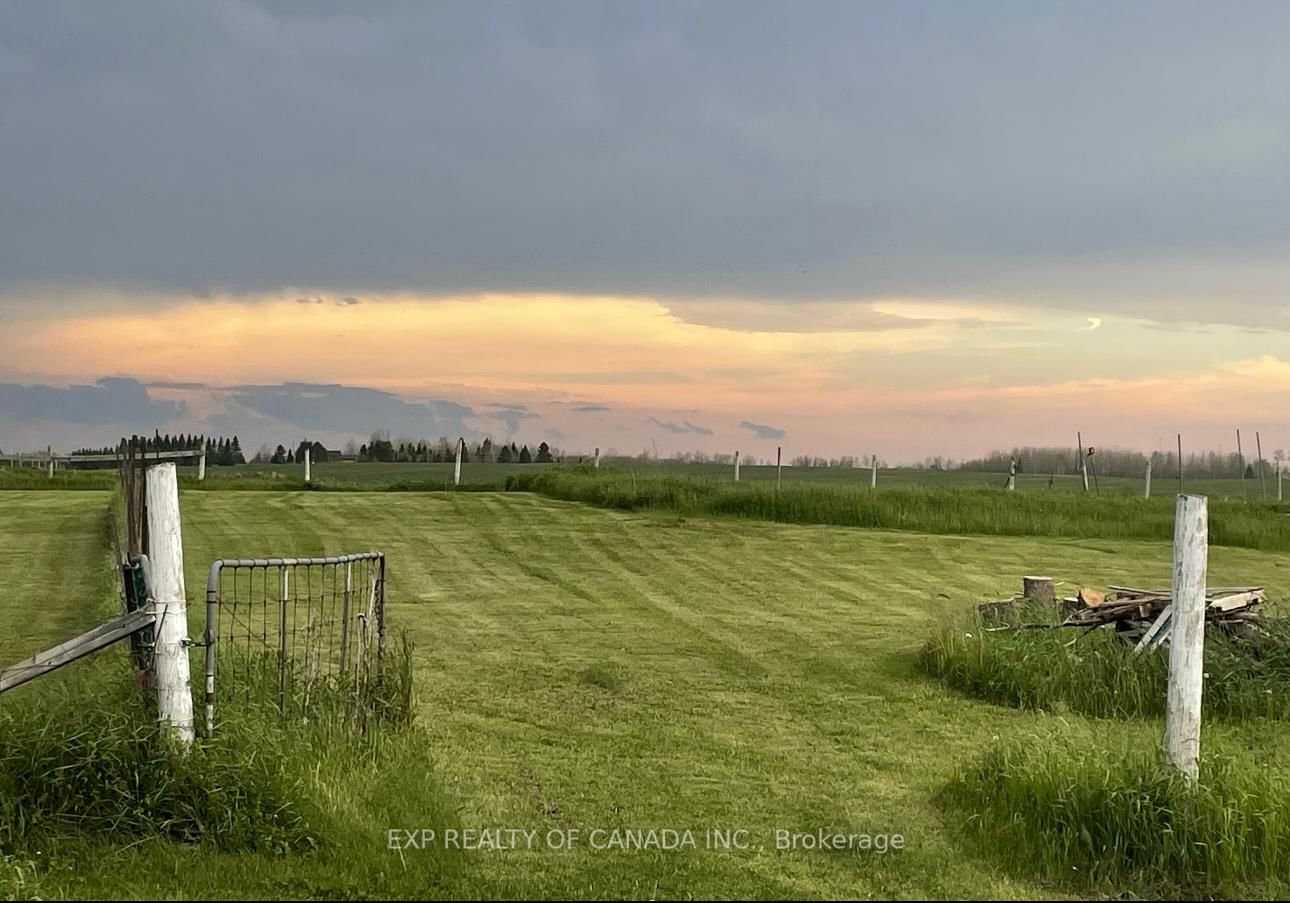 Listing Image 24