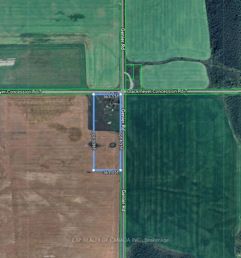 Listing Image 25