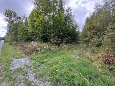257078 Hillview Road — photo 4