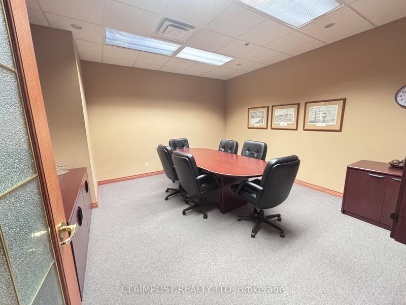 201 - 87 Pine St S, Timmins, P4N 2K1 | Image 2