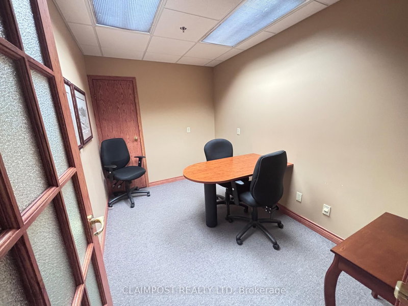 201 - 87 Pine St S, Timmins, P4N 2K1 | Image 3