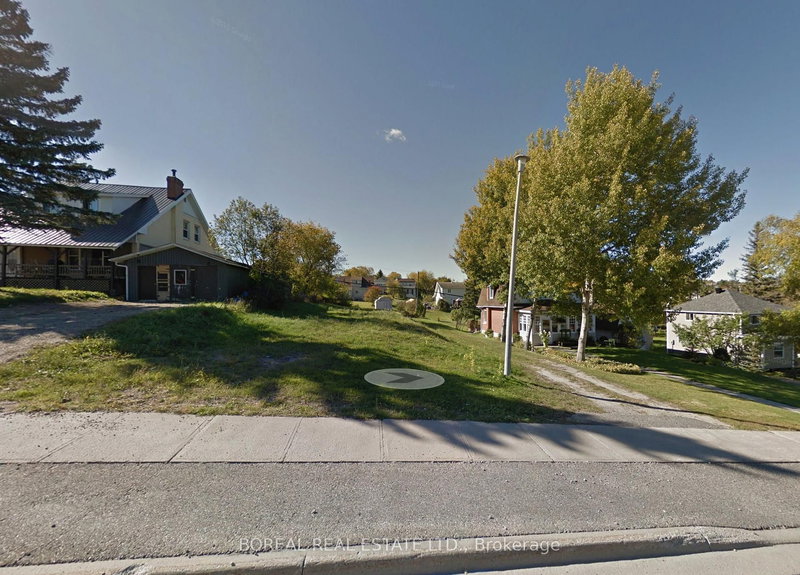 225 Sixth Ave, Cochrane, P0L 1C0 | Image 2