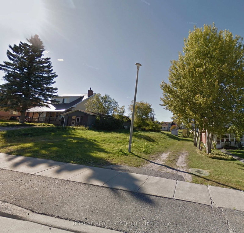 225 Sixth Ave, Cochrane, P0L 1C0 | Image 3