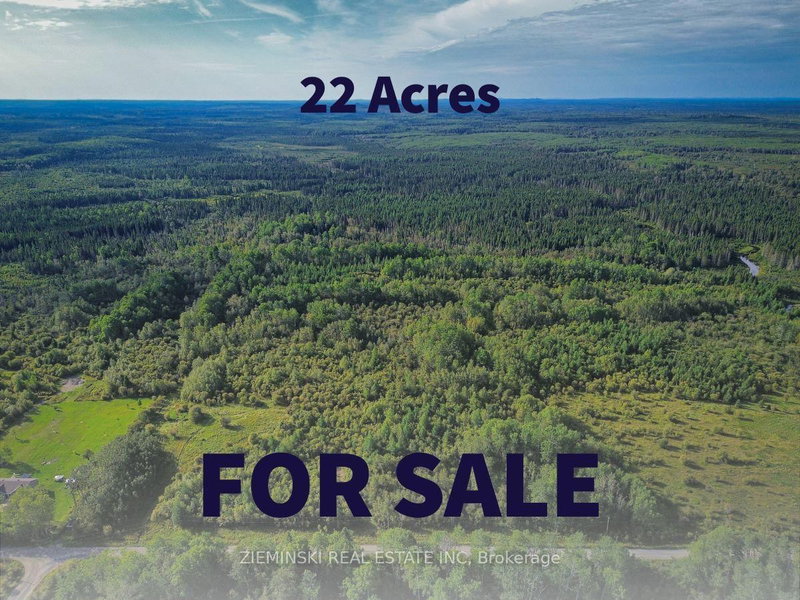 home for sale on 1023 Bobcat Road