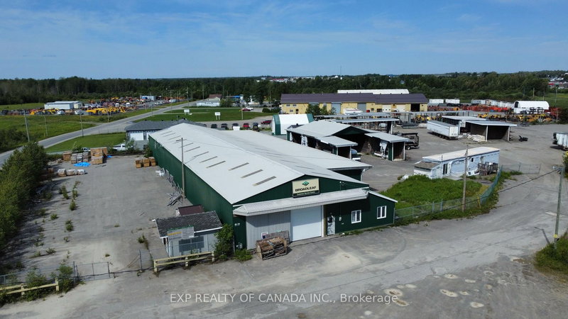 208 Feldman Rd, Timmins, P4N 7A2 | Image 3