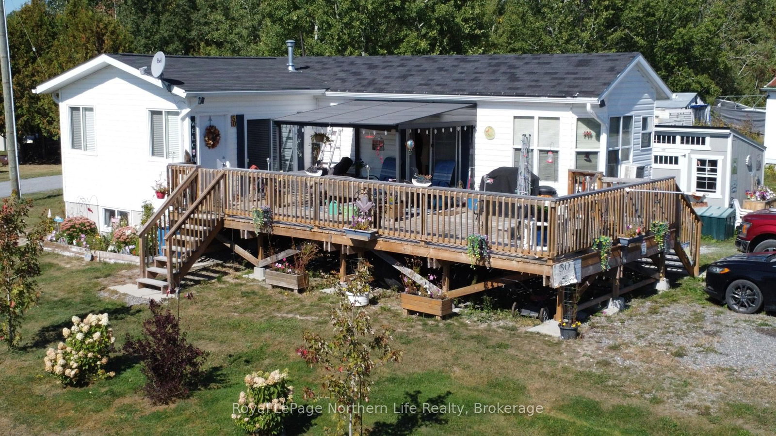 Listing Image 2