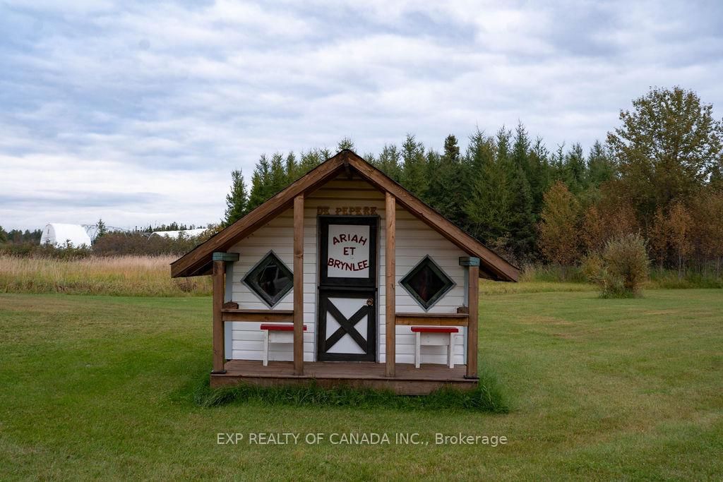 Listing Image 49