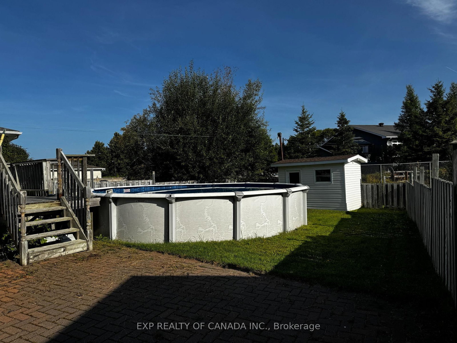 Listing Image 7