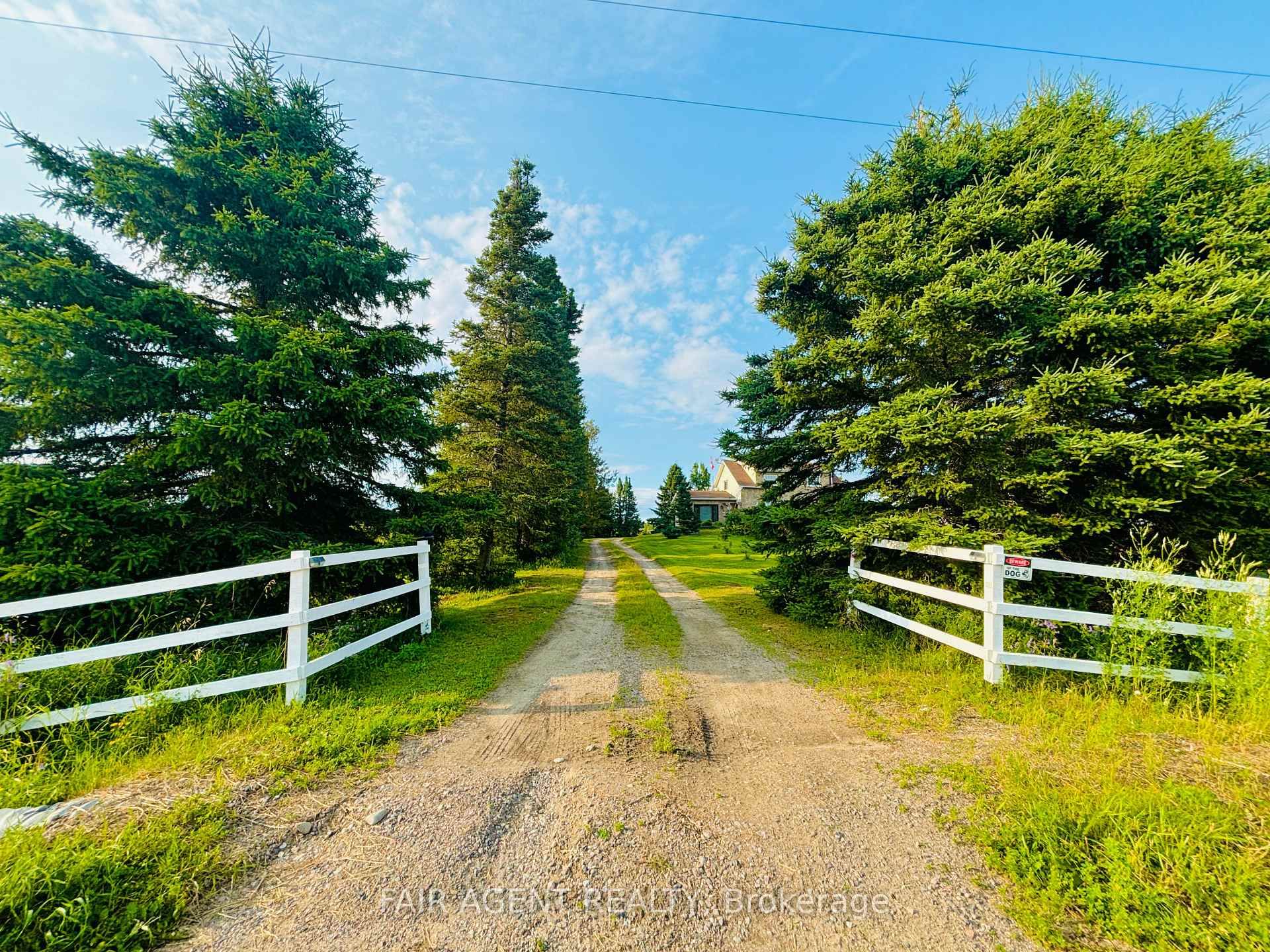 79 STE MARIE Road