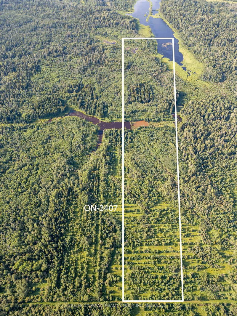 home for sale on Lot 4 PCL 2225 null