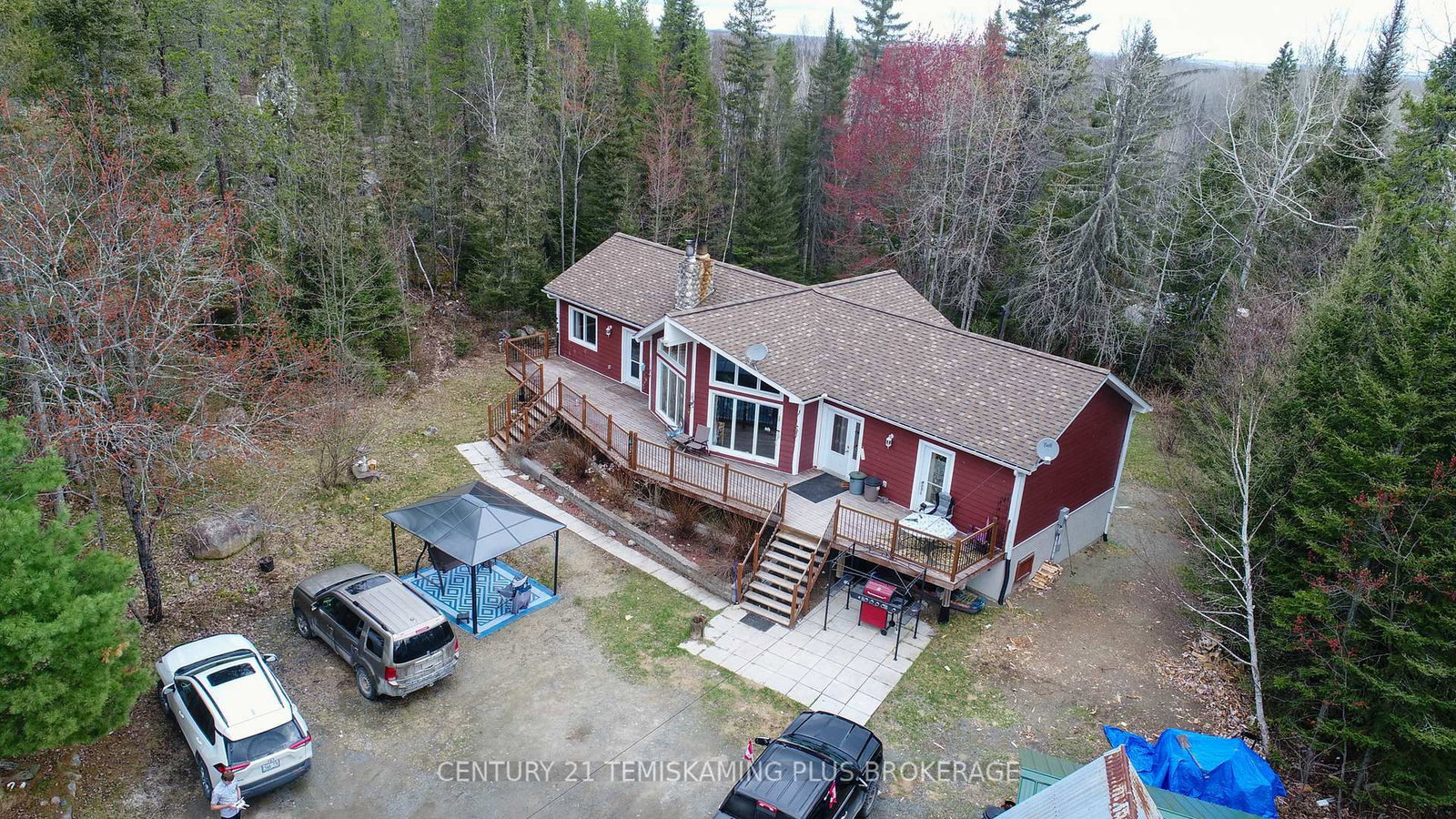 Listing Image 1