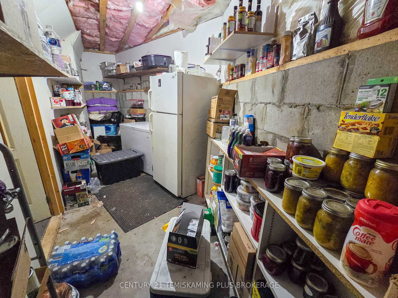 Listing Image 32