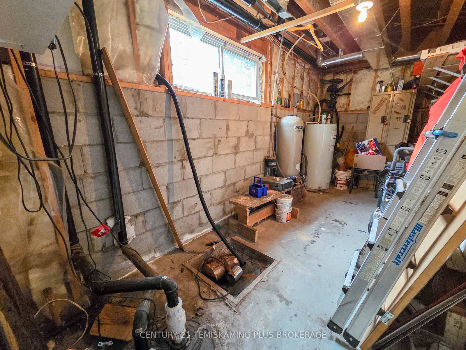 Listing Image 34
