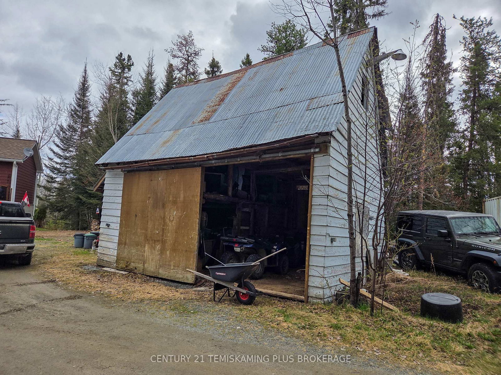 Listing Image 35