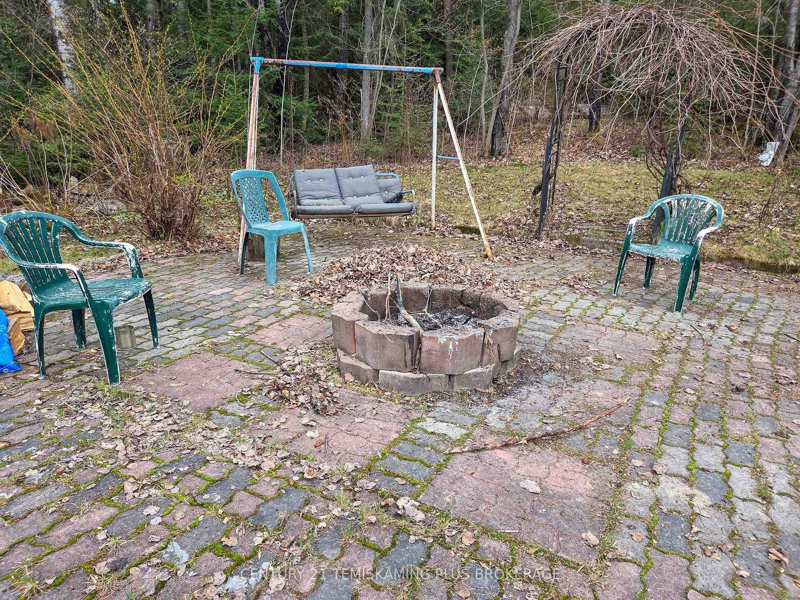 Listing Image 37