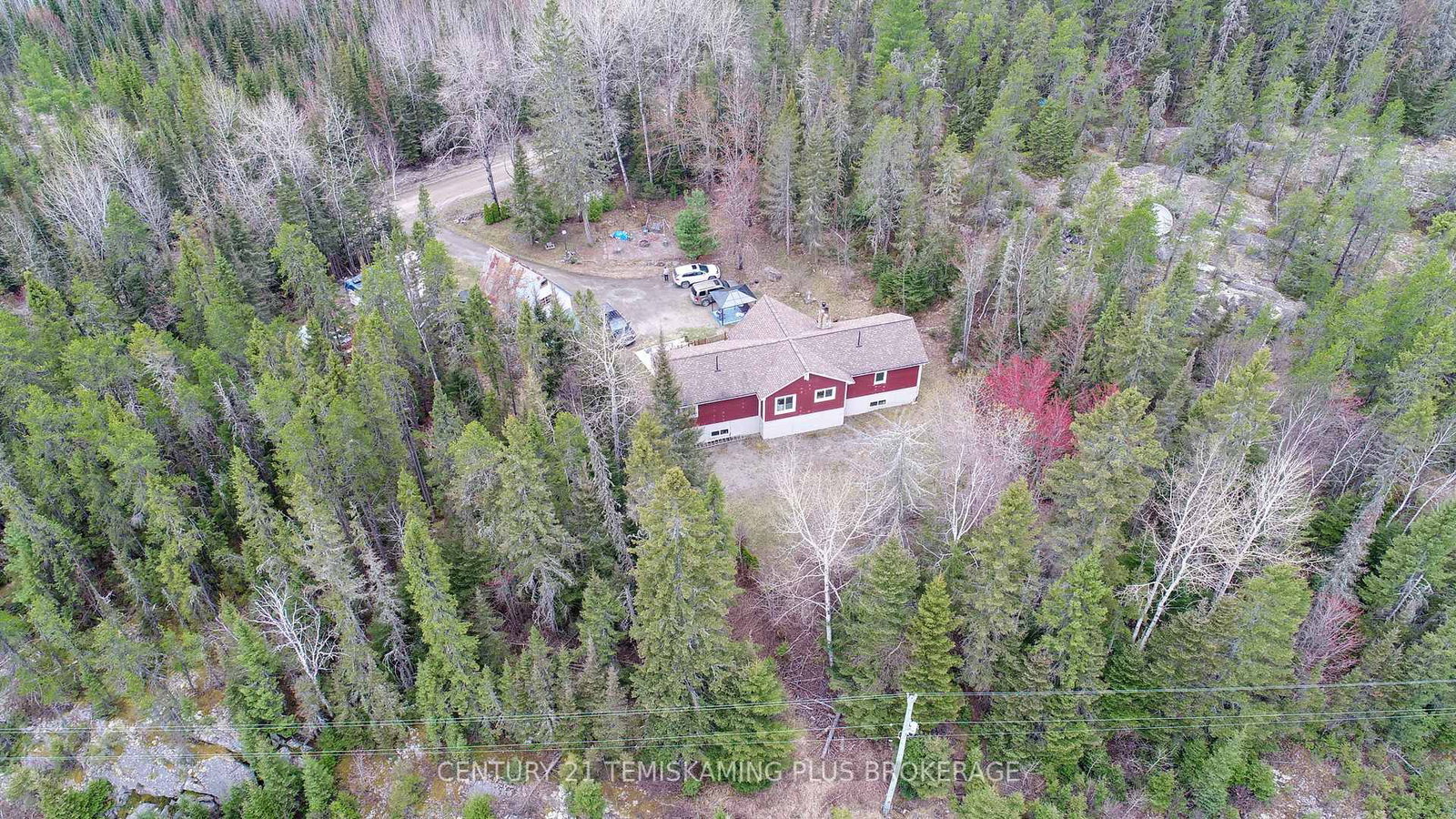 Listing Image 43
