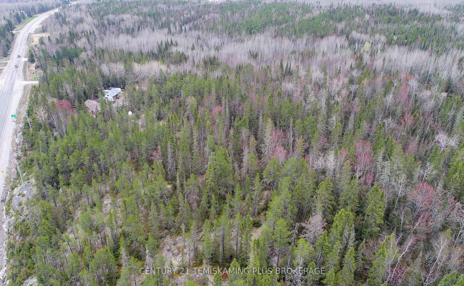 Listing Image 44