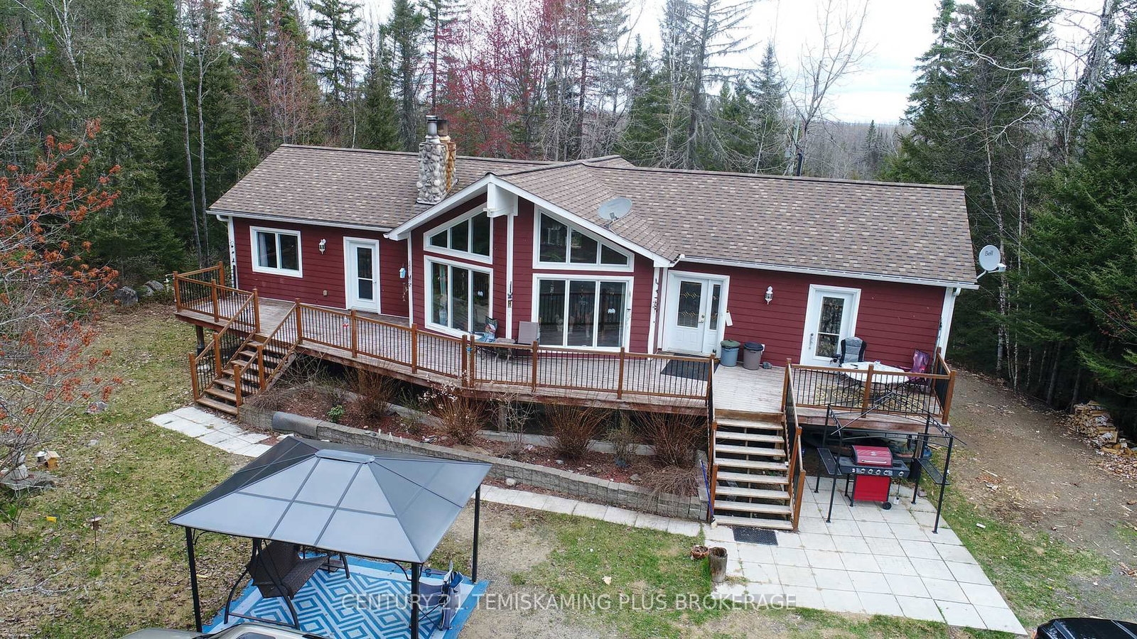 Listing Image 48