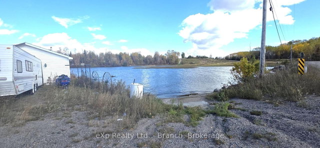 7650 FREDERICK HOUSE LAKE Road