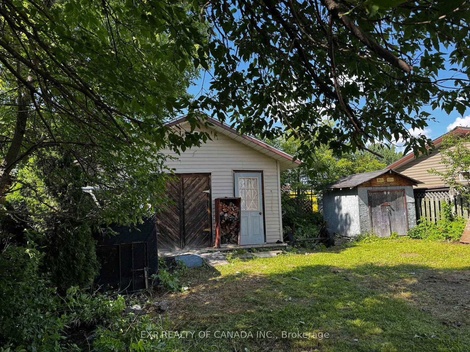 Listing Image 2