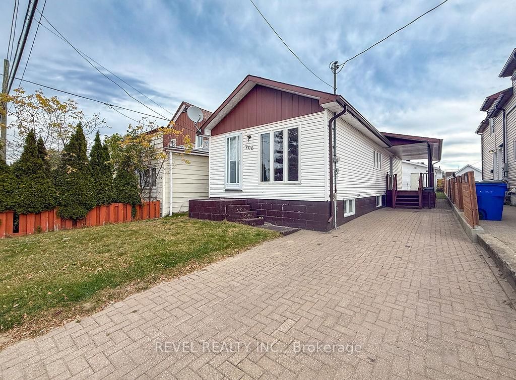 Listing Image 2