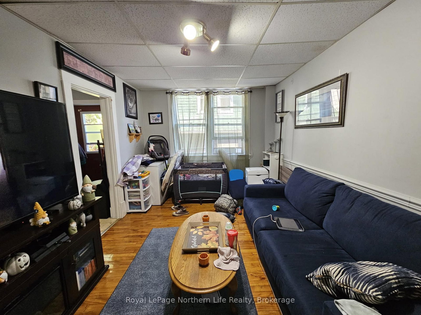 Listing Image 28