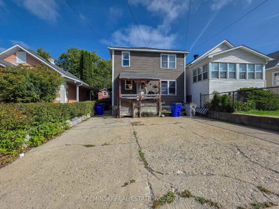 262 - 264 Tamarack Street — photo 3