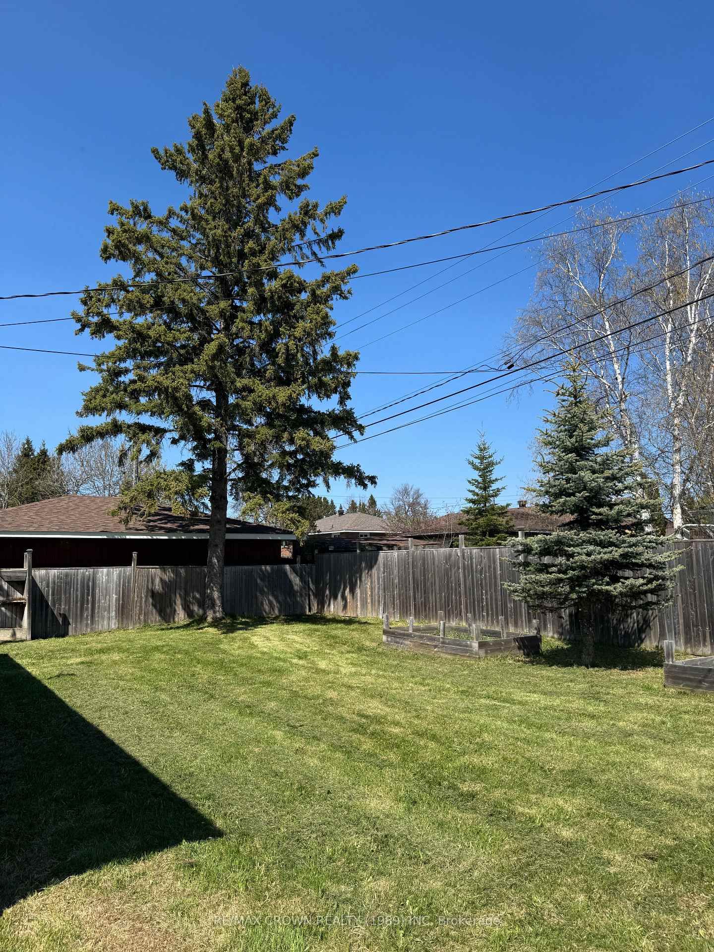 Listing Image 49