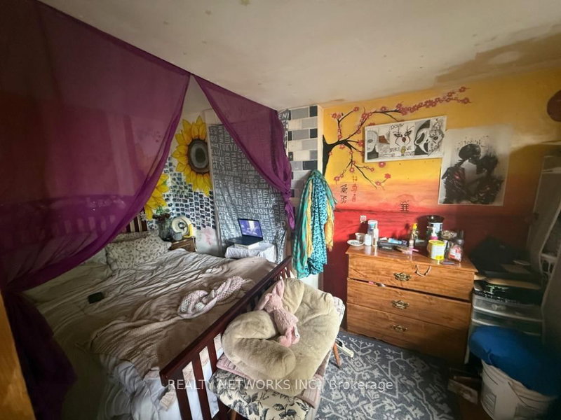 111 Croatia Ave, Timmins, P0N 1G0 | Image 2