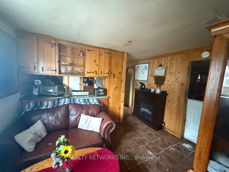 111 Croatia Ave, Timmins, P0N 1G0 | Image 3