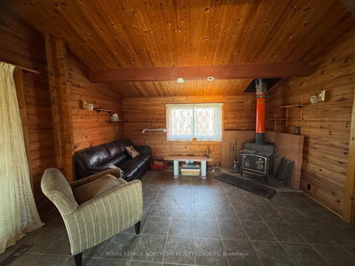 Lot 25 Munro Twp, Black River-Matheson, Ontario image-0-1