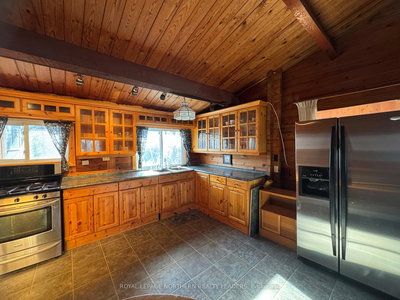 Lot 25 Munro Twp, Black River-Matheson, Ontario image-0-2