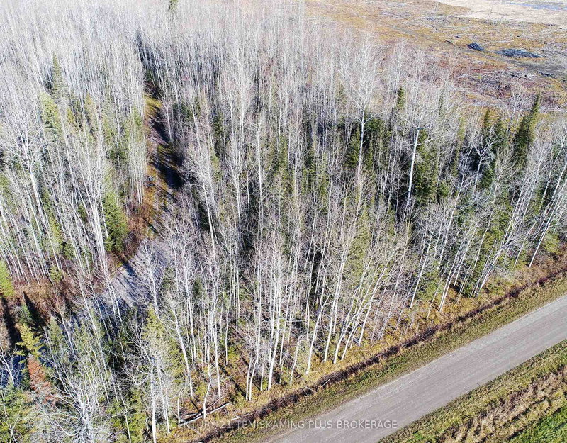 home for sale on PT 4 Cabin Road