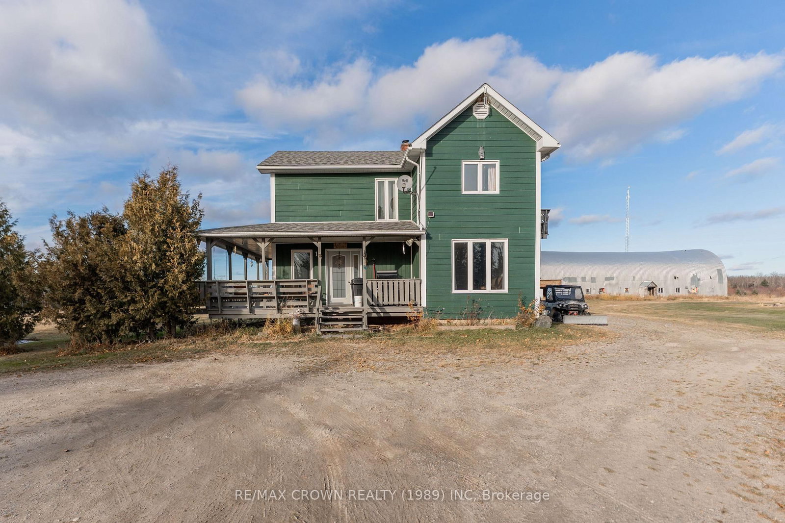 Listing Image 2