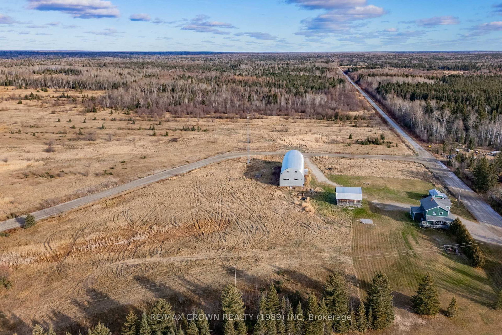 Listing Image 3