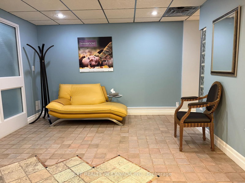 B - 23-25 Pine St S, Timmins, P4N 2J9 | Image 2